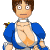 Avatar de josera