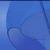 Avatar de Joxi Tube