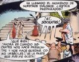 Avatar de jremy52