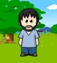 Avatar de jrplux