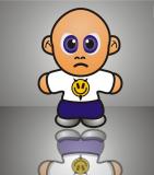 Avatar de juliens