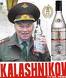 Avatar de kalasnikov