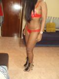Avatar de Karla Dominicana