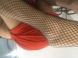 Avatar de Karla500