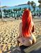 Avatar de Karla_GFE