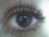 Avatar de karlita