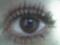 Avatar de karlita