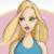 Avatar de Katrina