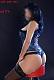 Avatar de KATTY