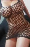 Avatar de Katy venezolana