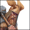 Avatar de KeganMr