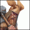 Avatar de KeganMr