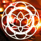 Avatar de kendracenter