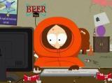 Avatar de kenny_AV