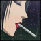 Avatar de KidWhiteGlobe