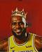 Avatar de King James 89