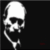 Avatar de KINOMMERIORCE