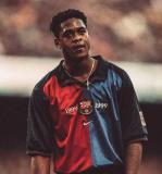 Avatar de klkluivert09