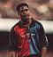Avatar de klkluivert09
