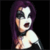 Avatar de Kuolermef