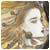 Avatar de Kuritaz