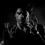 Avatar de kyle_butler_69