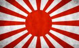 Avatar de La Bandera de Japón