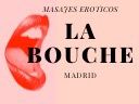 Avatar de La Boucher
