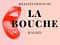 Avatar de La Boucher