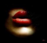 Avatar de Lady Madrid