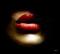 Avatar de Lady Madrid