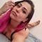 Avatar de Lady Nala