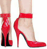 Avatar de ladyfashion