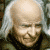 Avatar de Lagpeessanads