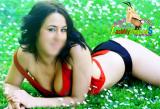 Avatar de Laila.Alexysusana