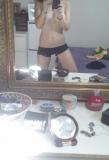 Avatar de Lara.g.c