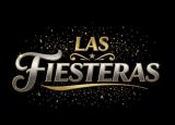 Avatar de Las Fiesteras