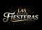 Avatar de Las Fiesteras