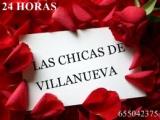 Avatar de laschicasdevillanueva