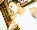 Avatar de Latino28