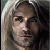 Avatar de latsAntenerry