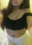 Avatar de Lauramasajeser