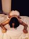 Avatar de Laurita26