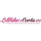 Avatar de LaVidaesCorta.es