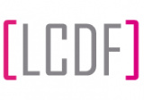 Avatar de LCDF_Info