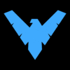Avatar de Leox8