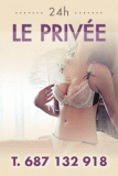 Avatar de leprivee