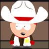 Avatar de leteStacleHot