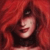 Avatar de LiaibeExemi