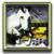 Avatar de lienreamoneve